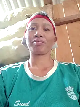 donna-bae online show from 04-01-26, 05:41