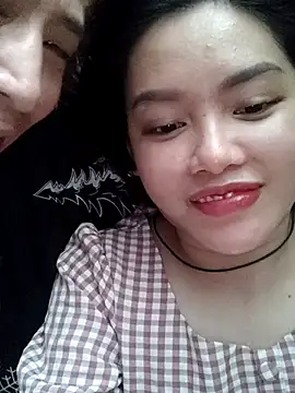 Snapshot of MaiHoang2k chatting on 09-24-25, 07:12 MaiHoang2k online show from 09-24-25, 07:12