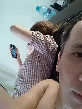 Snapshot of MaiHoang2k chatting on 10-01-25, 03:12 MaiHoang2k online show from 10-01-25, 03:12