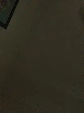 Snapshot of MaiHoang2k chatting on 10-06-25, 02:42 MaiHoang2k online show from 10-06-25, 02:42