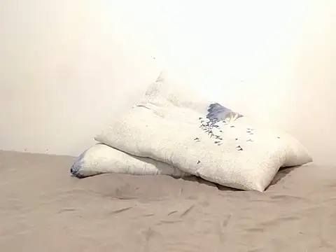 massive booty25 online show from 09-19-25, 07:58