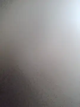 UnbowedAgronomy online show from 02-02-26, 01:54