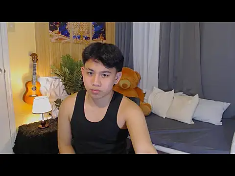 charliebighead online show from 09-21-25, 12:56