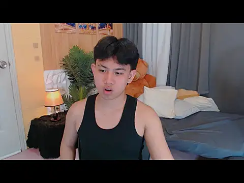 charliebighead online show from 09-23-25, 06:38