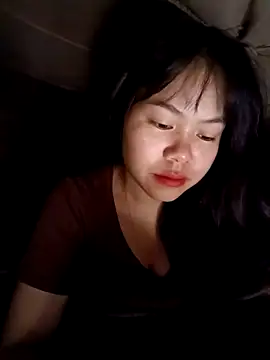 CicumBae online show from 10-10-25, 09:58