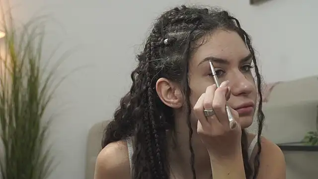 Snapshot of adisson_fox chatting on 11-03-25, 07:09 adisson fox online show from 11-03-25, 07:09