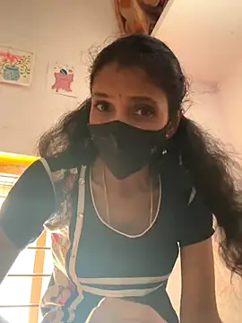 sweetreddy-02 online show from 09-20-25, 06:58