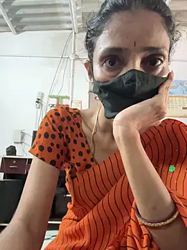 sweetreddy-02 online show from 09-22-25, 06:48