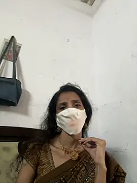 sweetreddy-02 online show from 11-01-25, 06:26