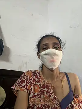 sweetreddy-02 online show from 11-03-25, 07:20