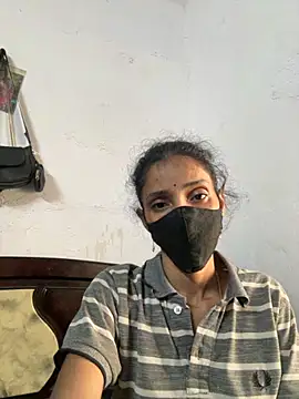 sweetreddy-02 online show from 11-11-25, 07:41