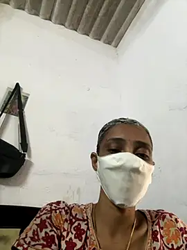 sweetreddy-02 online show from 11-27-25, 05:20