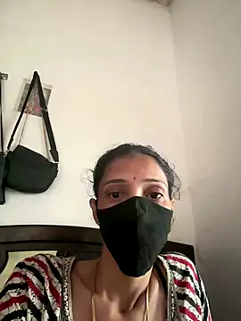 sweetreddy-02 online show from 12-01-25, 05:01