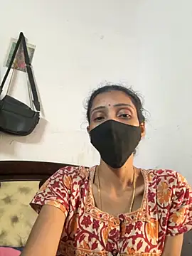 sweetreddy-02 online show from 12-02-25, 09:03