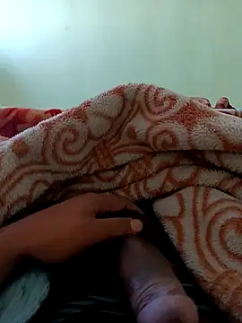 romero115 online show from 10-30-25, 07:32