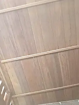 emly-xinh18 online show from 12-01-25, 02:27