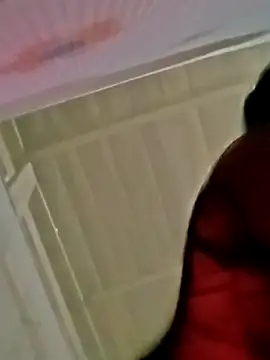 emly-xinh18 online show from 12-01-25, 07:08