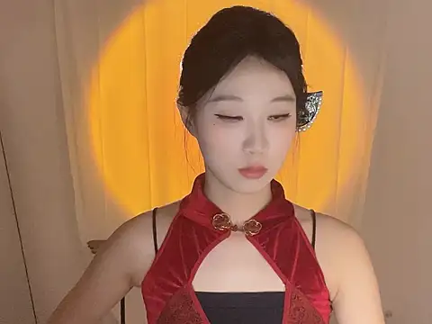 1X-snake online show from 09-19-25, 01:23