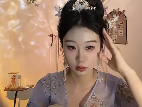 1X-snake online show from 10-06-25, 01:19