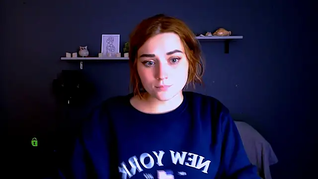 casey meow  online show from 11-09-25, 11:19