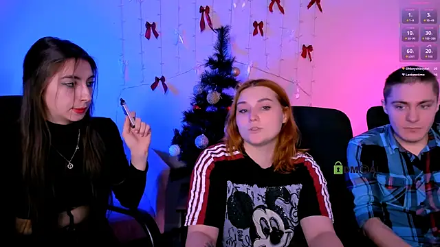 Snapshot of casey_meow_ chatting on 01-12-26, 10:09 casey meow online show from 01-12-26, 10:09