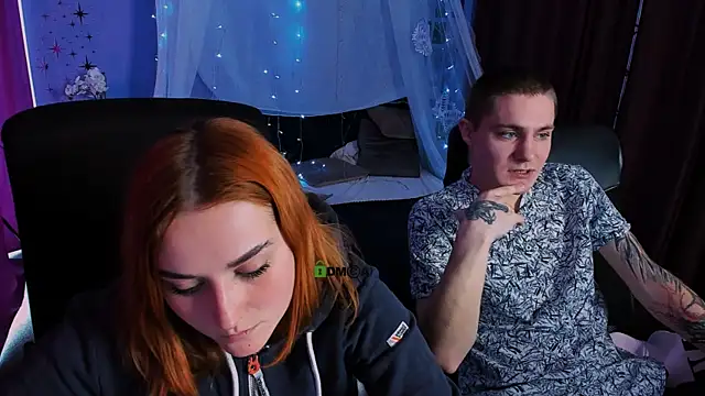 Snapshot of casey_meow_ chatting on 01-15-26, 10:09 casey meow online show from 01-15-26, 10:09