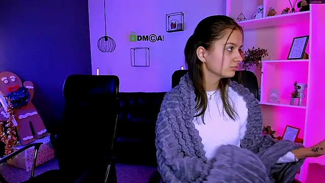 Snapshot of casey_meow_ chatting on 01-18-26, 10:08 casey meow online show from 01-18-26, 10:08