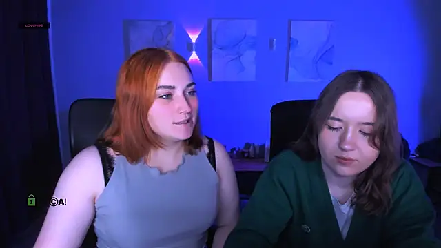 Snapshot of casey_meow_ chatting on 02-06-26, 09:56 casey meow online show from 02-06-26, 09:56