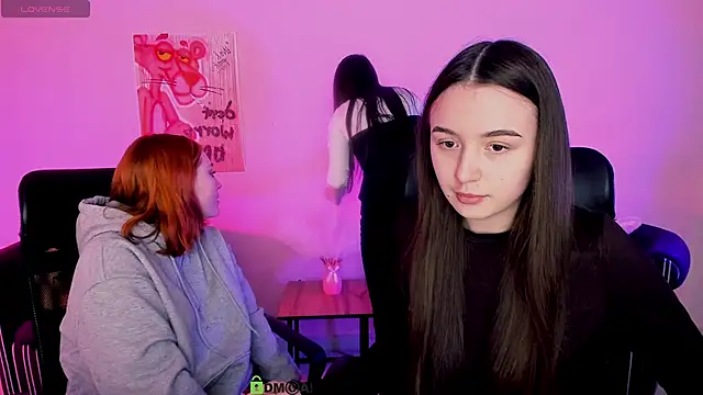 Snapshot of casey_meow_ chatting on 02-10-26, 09:57 casey meow online show from 02-10-26, 09:57