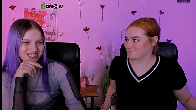 Snapshot of casey_meow_ chatting on 03-04-26, 09:59 casey meow online show from 03-04-26, 09:59