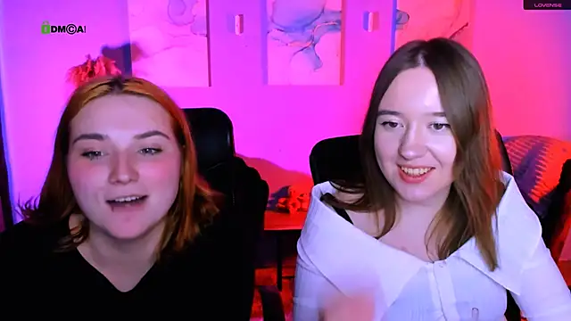 Snapshot of casey_meow_ chatting on 03-09-26, 09:57 casey meow online show from 03-09-26, 09:57