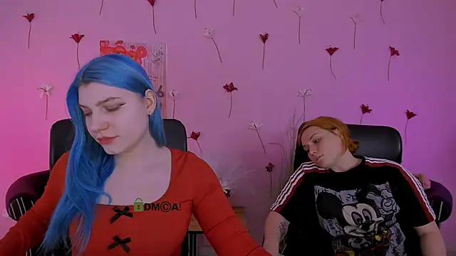 casey meow  online show from 03-26-26, 12:11