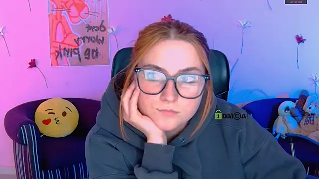 casey meow  online show from 04-20-26, 08:50