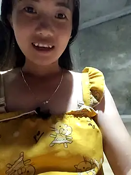 Snapshot of Ruby-sexyx chatting on 09-18-25, 01:13 Ruby-sexyx online show from 09-18-25, 01:13