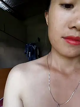 Snapshot of Ruby-sexyx chatting on 10-09-25, 02:09 Ruby-sexyx online show from 10-09-25, 02:09