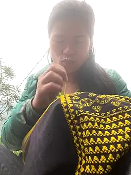 Qinjid002 online show from 01-08-26, 04:48