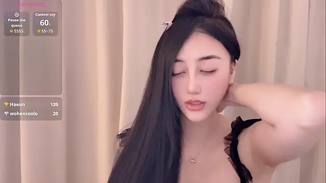 Melody-11 online show from 09-28-25, 04:34