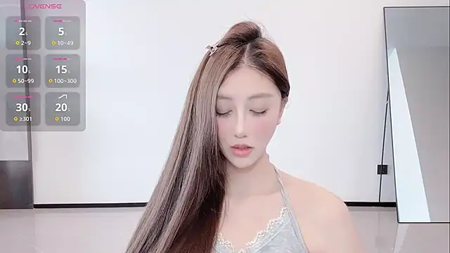 Melody-11 online show from 02-24-26, 05:16