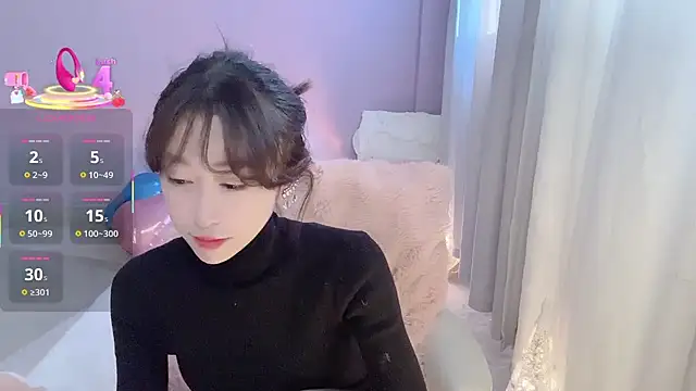 ai-ai-mi online show from 01-09-26, 08:17