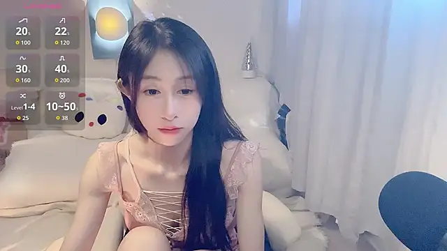 ai-ai-mi online show from 05-26-26, 08:54