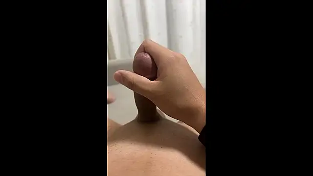 18cmcast online show from 11-07-25, 05:57