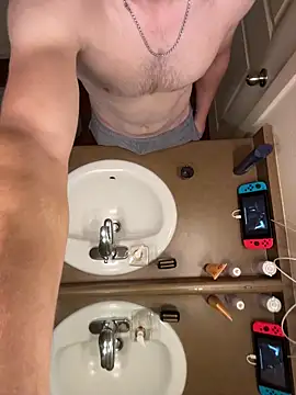 Matthew23Z online show from 10-19-25, 10:27