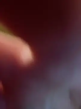 Matthew23Z online show from 10-28-25, 12:58