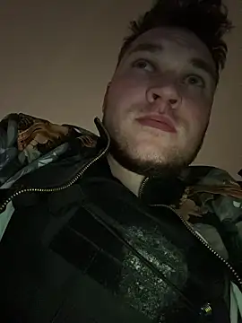 Matthew23Z online show from 11-06-25, 08:26