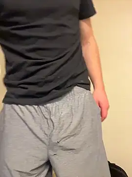 Matthew23Z online show from 11-09-25, 09:18