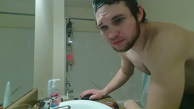 Matthew23Z online show from 03-11-26, 09:21