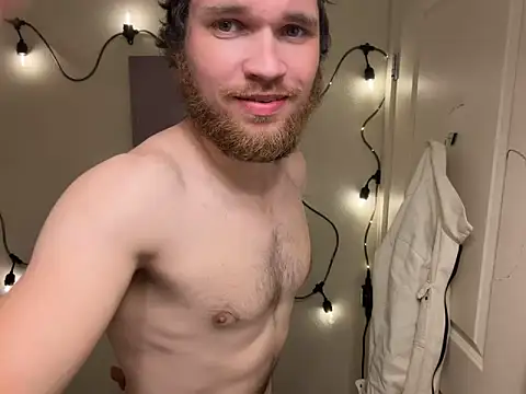 Matthew23Z online show from 04-25-26, 05:32