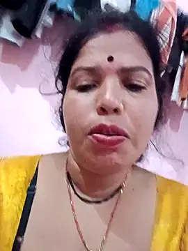 Snapshot of Hott_locky chatting on 11-01-25, 09:17 Hott locky online show from 11-01-25, 09:17