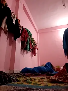 Snapshot of Hott_locky chatting on 11-02-25, 10:12 Hott locky online show from 11-02-25, 10:12