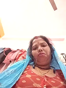 Snapshot of Hott_locky chatting on 11-07-25, 04:18 Hott locky online show from 11-07-25, 04:18